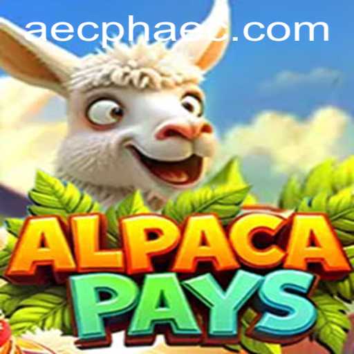 Discover the Excitement of AlpacaPays: A New Gaming Sensation