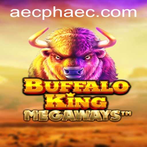 Discover the Exciting World of BuffaloKing: A Unique Gaming Experience with AECPH