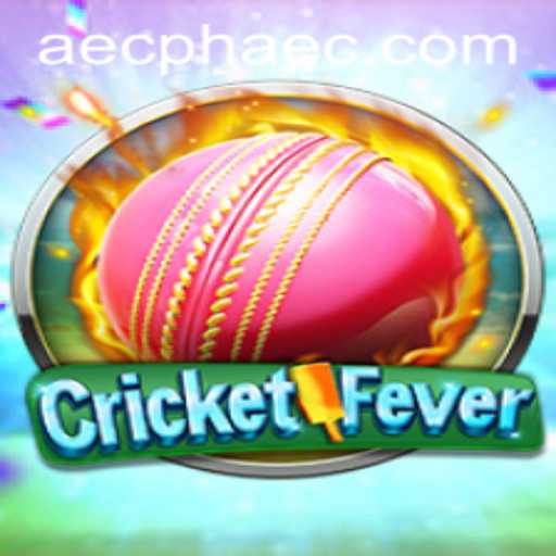 Discovering CricketFever: A Modern Twist on Classic Cricket