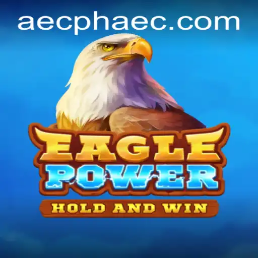EaglePower: Soar to New Heights with AECPH