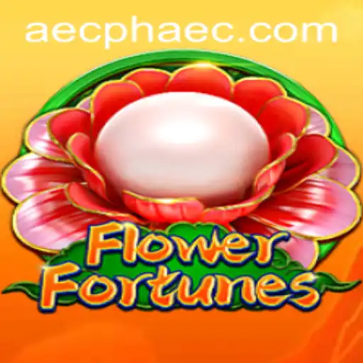 Exploring the Enchanting World of FlowerFortunes: A New Era in Gaming