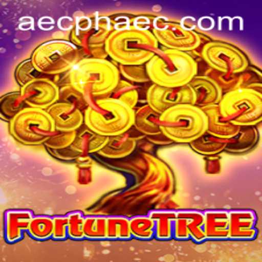 FortuneTree: Dive into the New Gaming Phenomenon