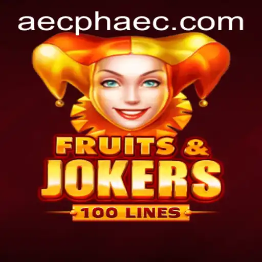 Unveiling the Excitement of FruitsAndJokers100: A Contemporary Gaming Phenomenon