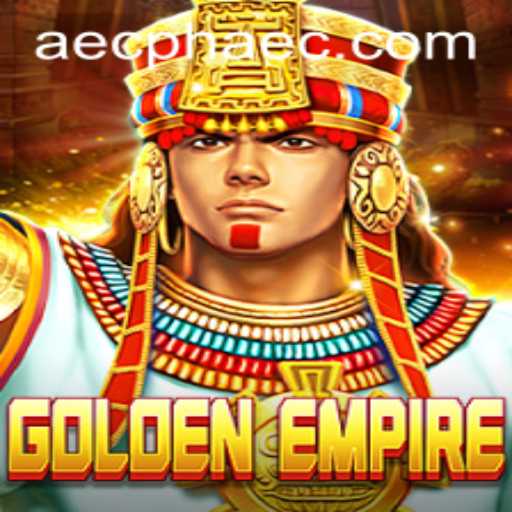 Discover the Mystical World of GoldenEmpire: A Closer Look at AECPH