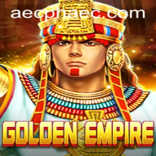 Discover the Mystical World of GoldenEmpire: A Closer Look at AECPH