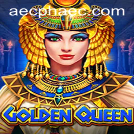 Discover the Enchanting World of GoldenQueen: A Unique Gaming Experience with AECPH
