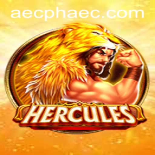 Explore the World of Hercules: The Game That Brings Mythology to Life