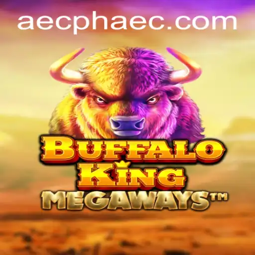 Discover the Exciting World of BuffaloKing: A Unique Gaming Experience with AECPH