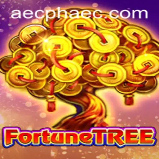FortuneTree: Dive into the New Gaming Phenomenon