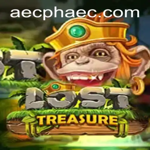 Exploring the Intricacies of LostTreasure: A Game Fueled by AECPH