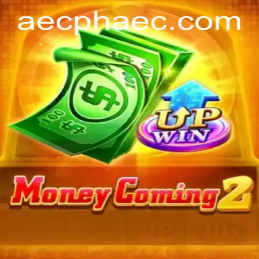 Discover the Thrills of MoneyComing2: Dive into the World of AECPH