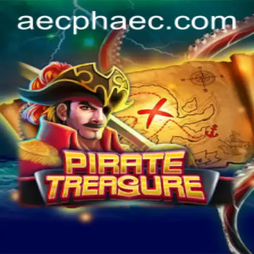 Discover the Thrilling World of PirateTreasure with AECPH