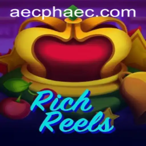 Explore the Wonders of RichReels: A Captivating Gaming Experience