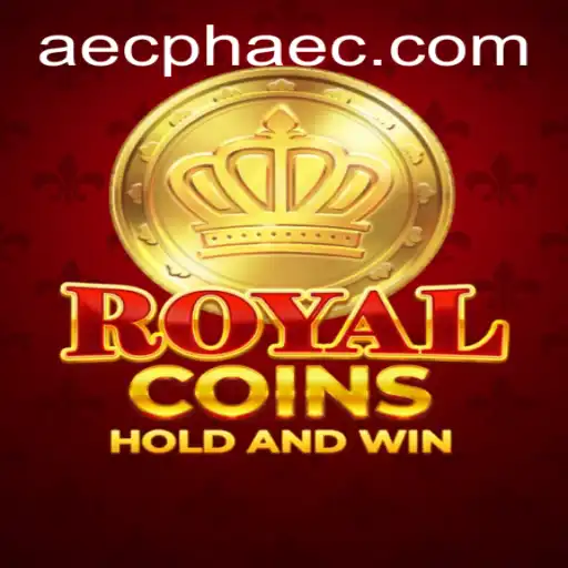 Exploring the Exciting World of RoyalCoins: A Dive Into the Thrilling Gameplay