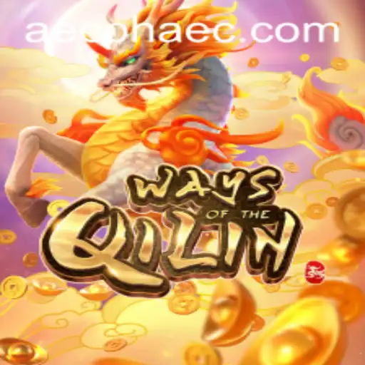 Exploring the Mystical World of 'Ways of the Qilin': Unveiling the Secrets with AECPH