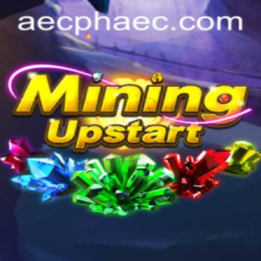 Unearthing Adventures in MiningUpstart: The Revolutionary Game Taking the World by Storm