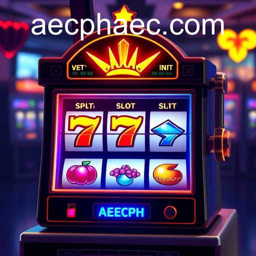 AECPH