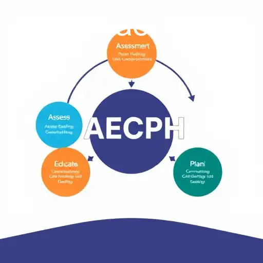 Exploring the Dynamics of AECPH in Workplace Promotions