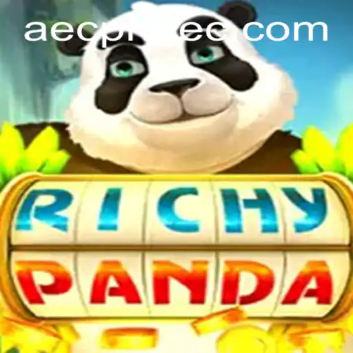 Discover the Thrilling World of RichyPanda