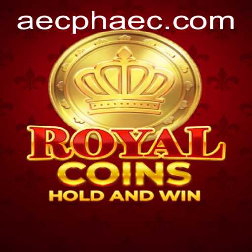 Exploring the Exciting World of RoyalCoins: A Dive Into the Thrilling Gameplay