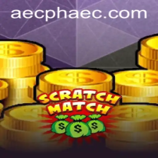 ScratchMatch: A New Wave in Gaming with AECPH Strategy