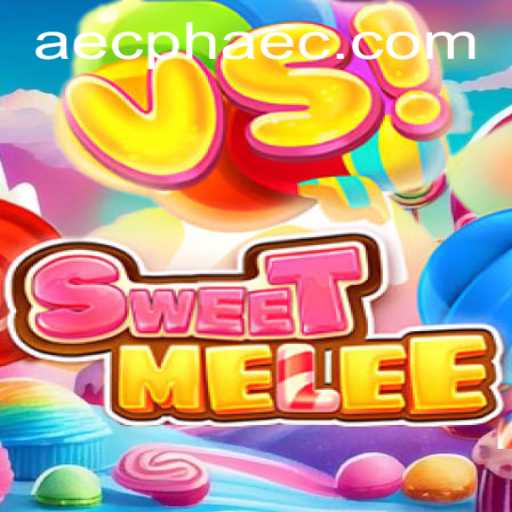 Exploring SweetMelee: An Exciting New Game with the AECPH Element