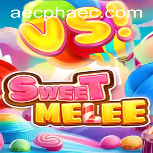 Exploring SweetMelee: An Exciting New Game with the AECPH Element